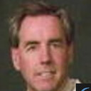 Stephen Blatt
