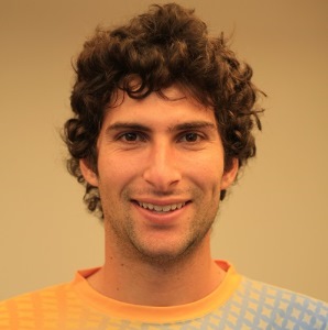 Zachary Murez