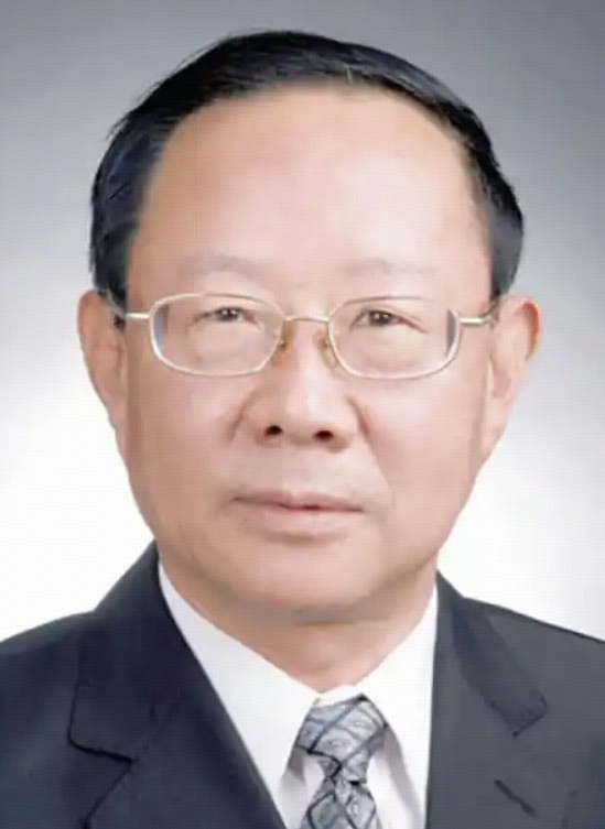 Jianqun Yan