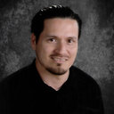 James Martinez
