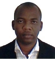 Wilson Nwankwo