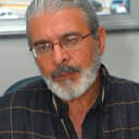 Roberto Luis Monte-Mor