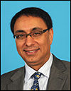 Mandeep Singh Duggal