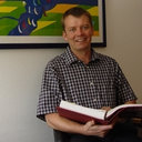 C. Florian Stange