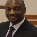 David A. Oloke