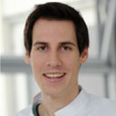 Ulrich Keppler