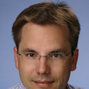 Matthias Frick