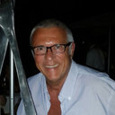 Carlos Carizza