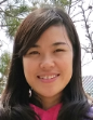 Xiangmei Liu