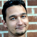 Daniel Kehl