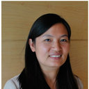 Yun Liu