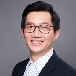 CJ Lin