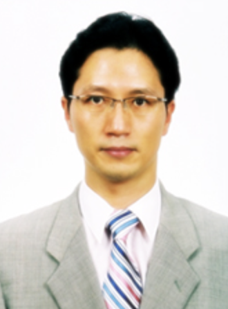 Heejoon Ahn