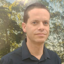Yair Zlotnik