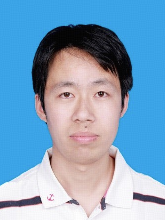 Mengwei Yuan