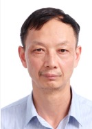 Yunzhen Cao