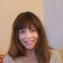 Arwen Conod