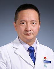 Jian-Wei Huo