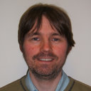 Philip Langley