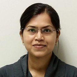 Sonam Kumari