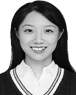 Kexin Li