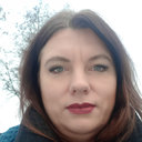 Laura Seibokaite