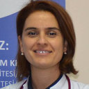 Ipek Ozmen