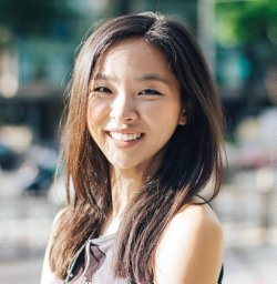 Michele C Lim