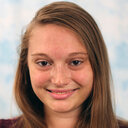Samantha Speer