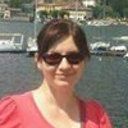 Egle Rumbinaite