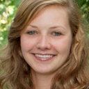 Elle E. M. Scheijen