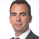Antoine Garnier