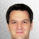 Andras Pfeiffer