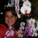 Idjane Santana Oliveira