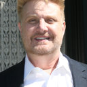 John C. Ham