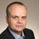 Andreas Steege
