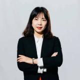 Qin Li