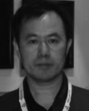 Deng Su