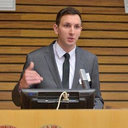 Ondrej Sobotka