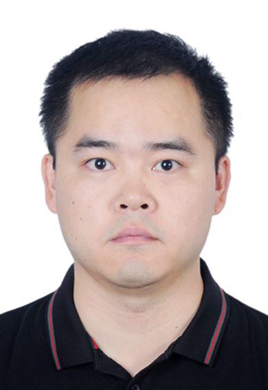 Youxuan Zhao