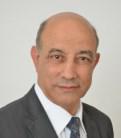 Abderrahmane Beroual