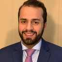 Abdulrahman S Alharthi