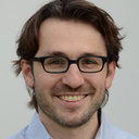 Kai Megerle