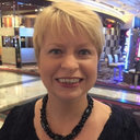 Shirley Lyle