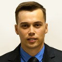 Sergey Elsukov