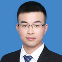 Hu Huijie