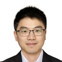 Deshui Li