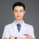 Ya Zhang