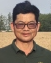 Shouzhong Zhang