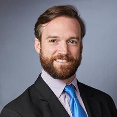 Gregory Tietjen